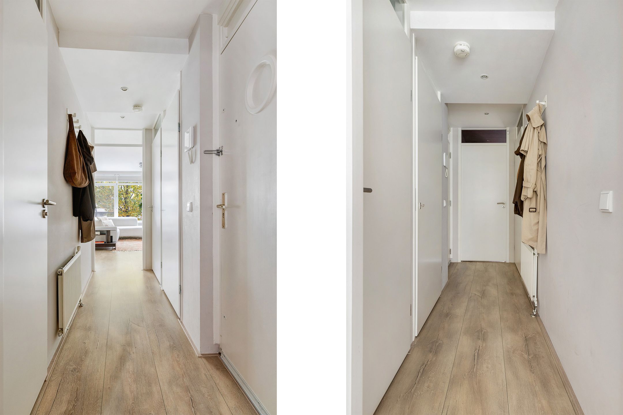 Foto 9 van Elektroweg 130