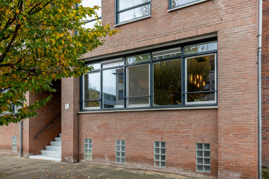 Foto 8 van Elektroweg 130