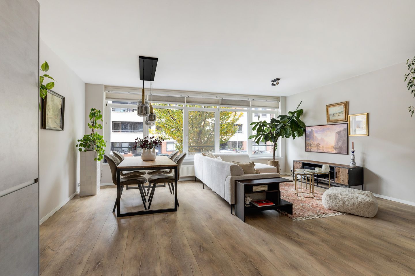 Foto 10 van Elektroweg 130