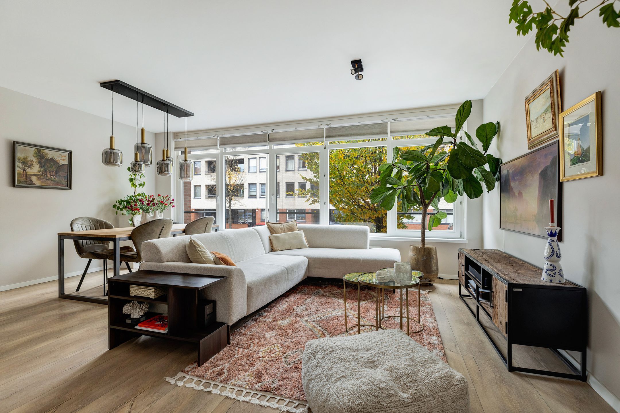 Foto 12 van Elektroweg 130