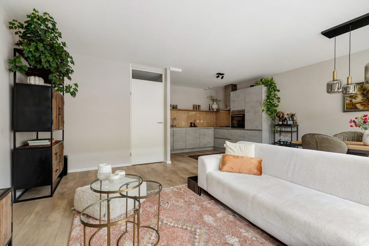 Foto 14 van Elektroweg 130