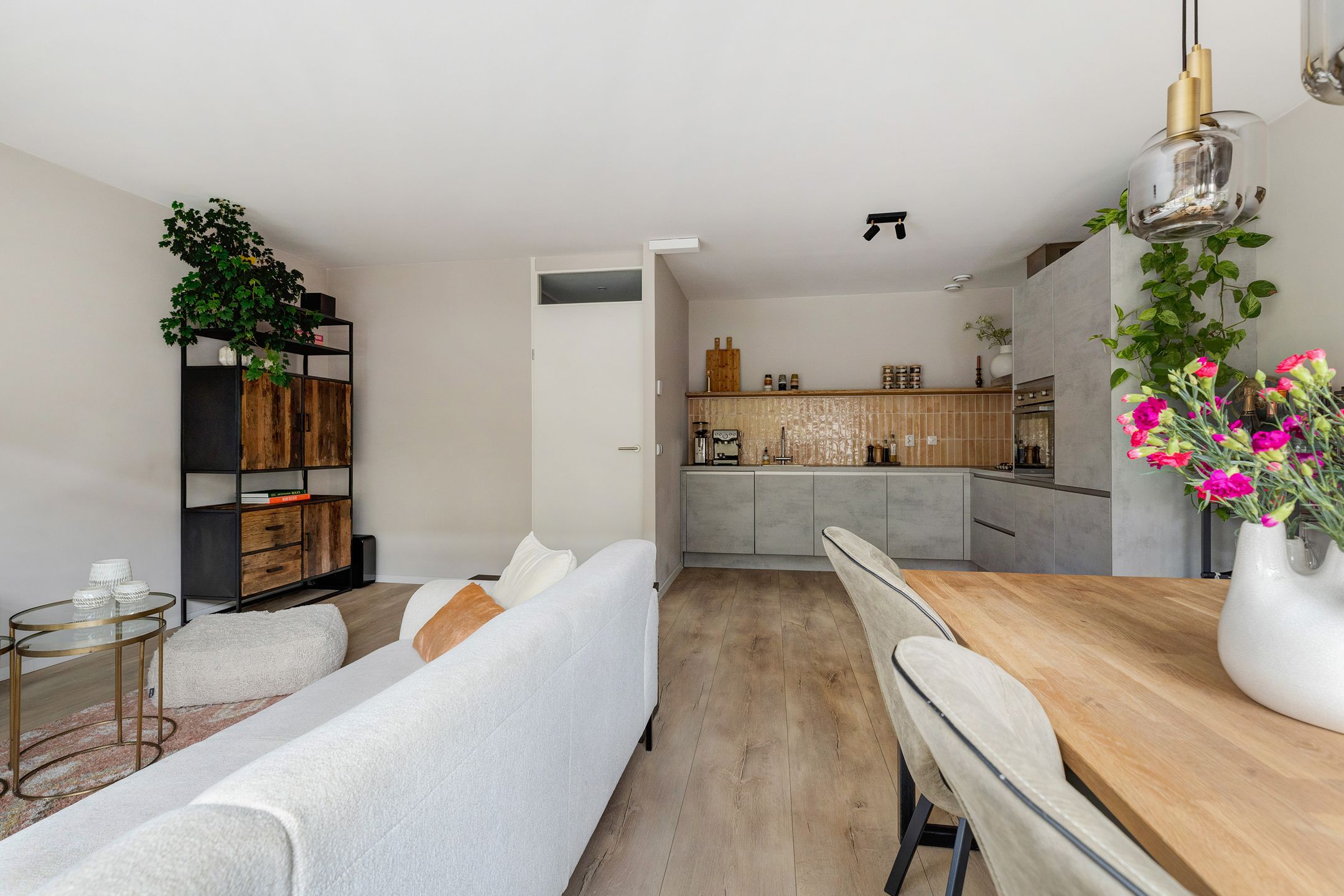 Foto 15 van Elektroweg 130