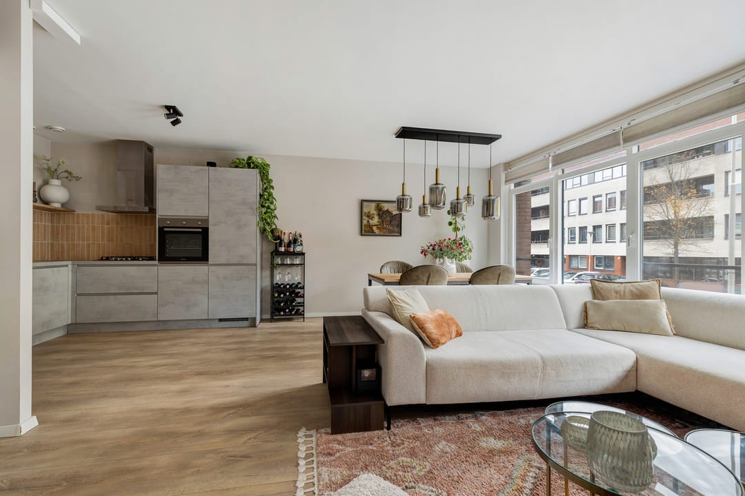 Foto 13 van Elektroweg 130