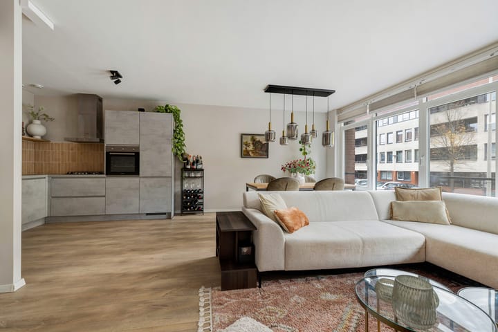 Foto 13 van Elektroweg 130