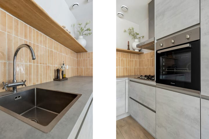 Foto 19 van Elektroweg 130