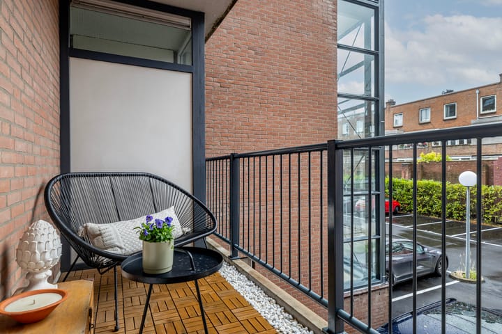 Foto 24 van Elektroweg 130