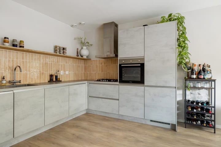 Foto 18 van Elektroweg 130