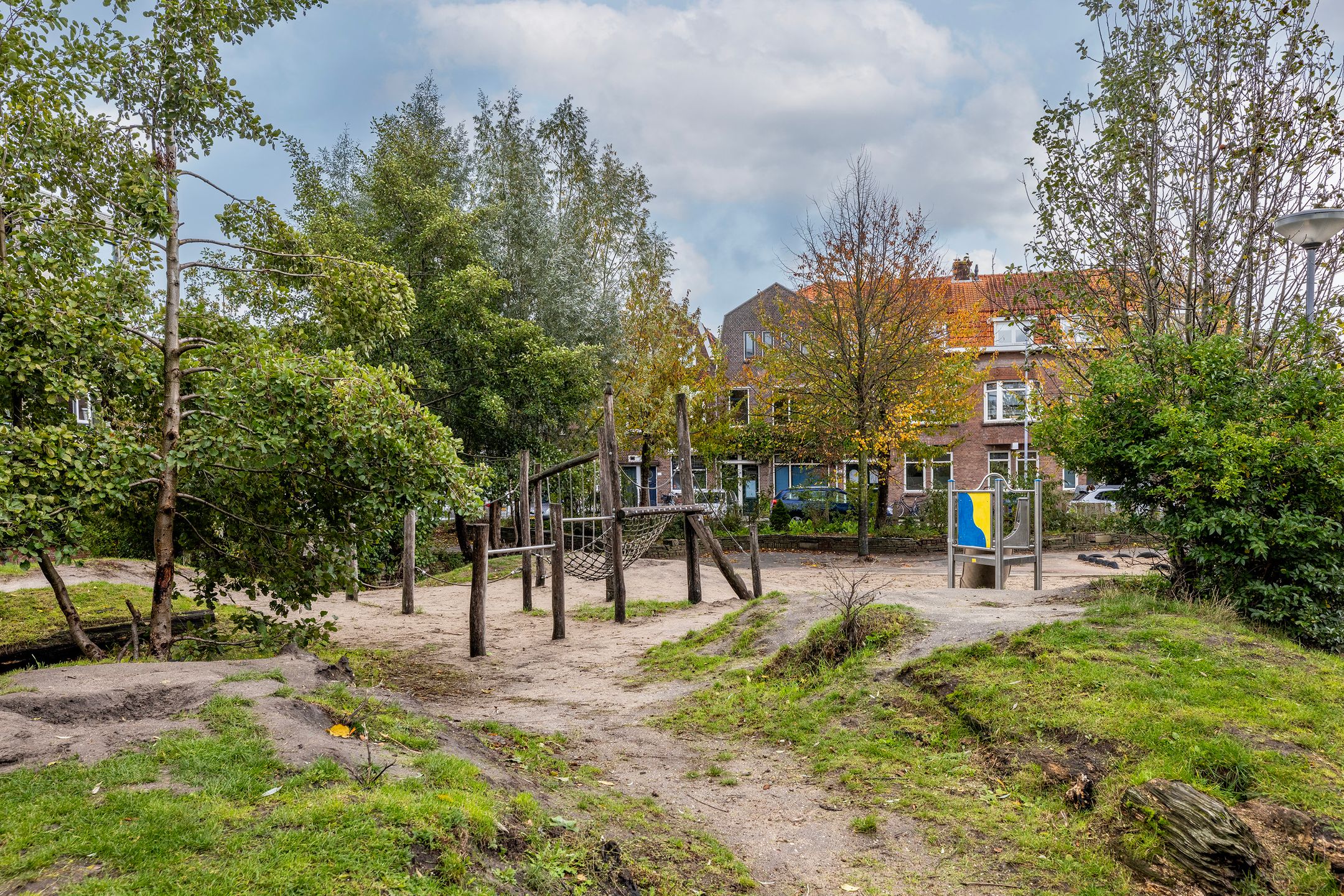 Foto 27 van Elektroweg 130