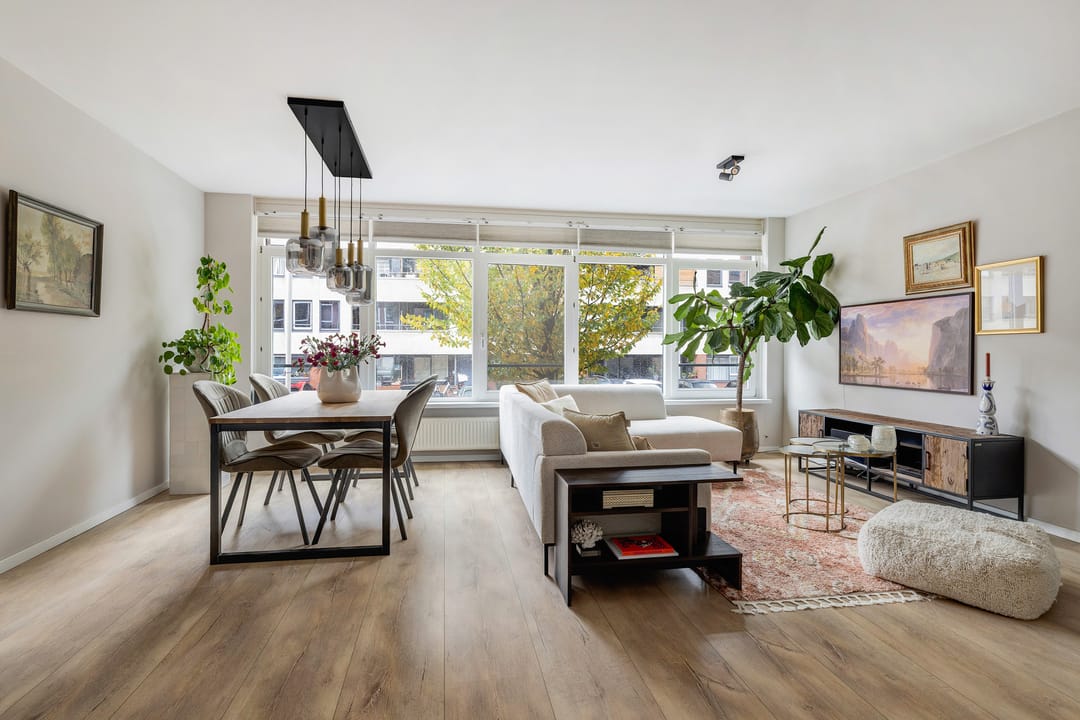 Foto 2 van Elektroweg 130