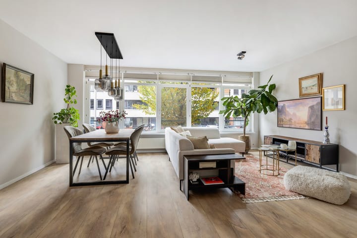 Foto 2 van Elektroweg 130