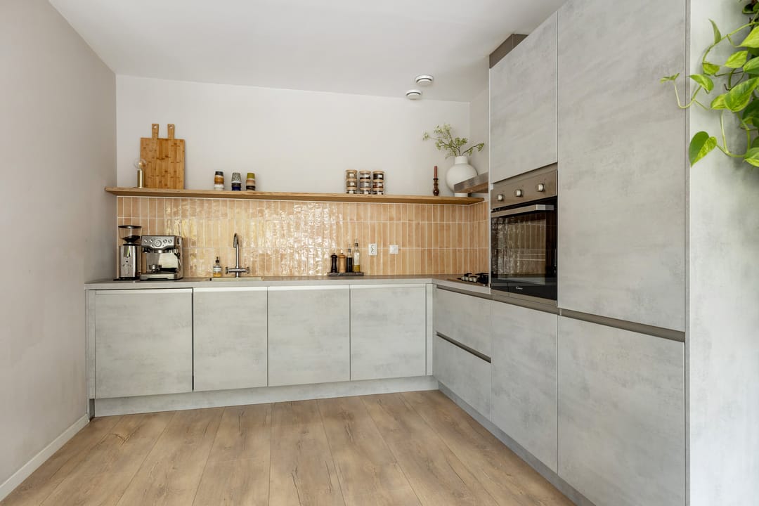 Foto 17 van Elektroweg 130