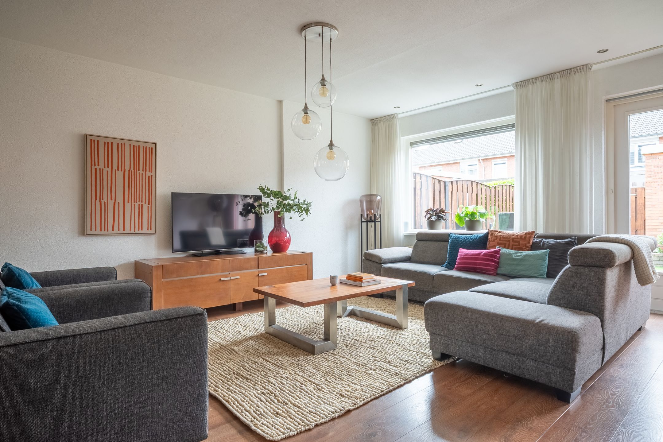 Jip en Janneke, 45, Gorinchem, 4207VE, Zuid-Holland, Nederland 45 