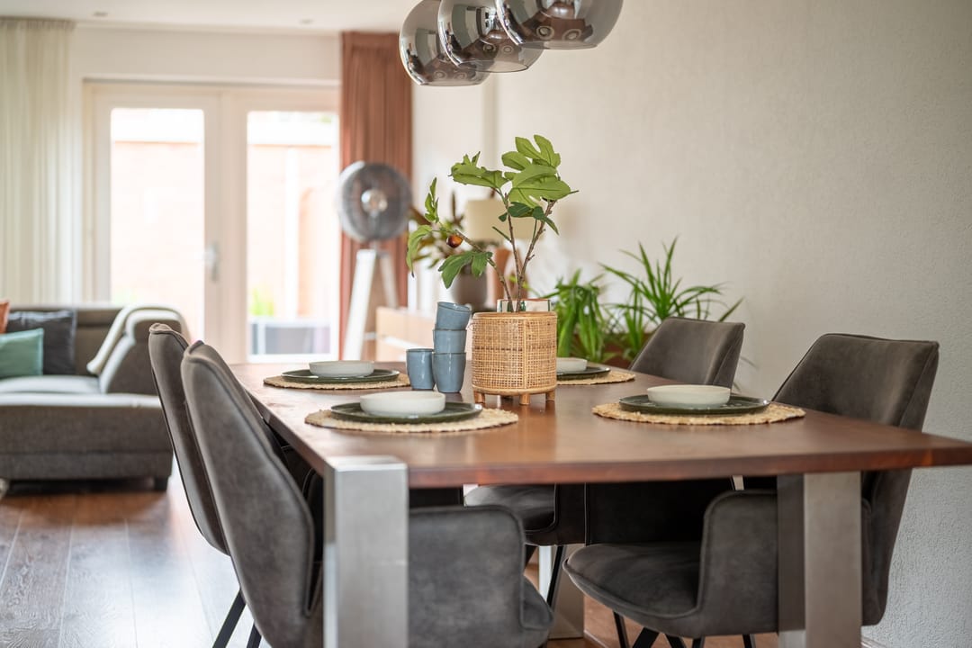 Foto 2 van Jip en Janneke 45