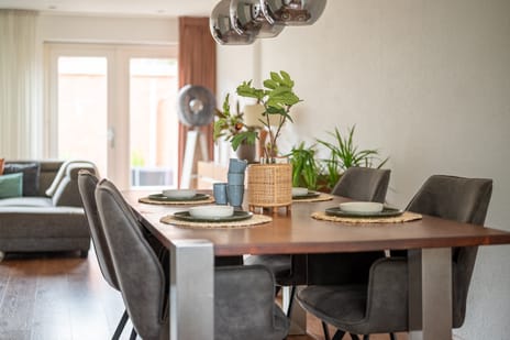 Jip en Janneke 45 secondary image