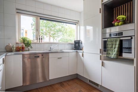 Jip en Janneke 45 tertiary image