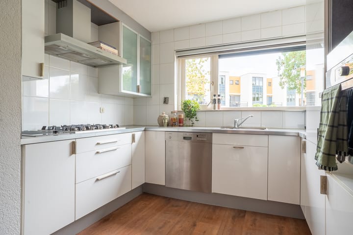 Foto 4 van Jip en Janneke 45