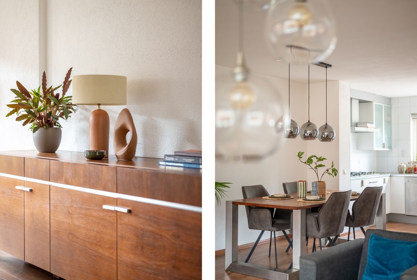 Foto 5 van Jip en Janneke 45