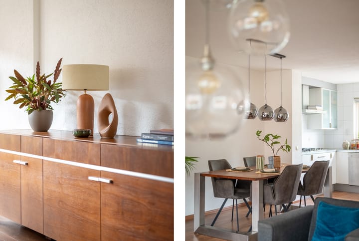 Foto 5 van Jip en Janneke 45