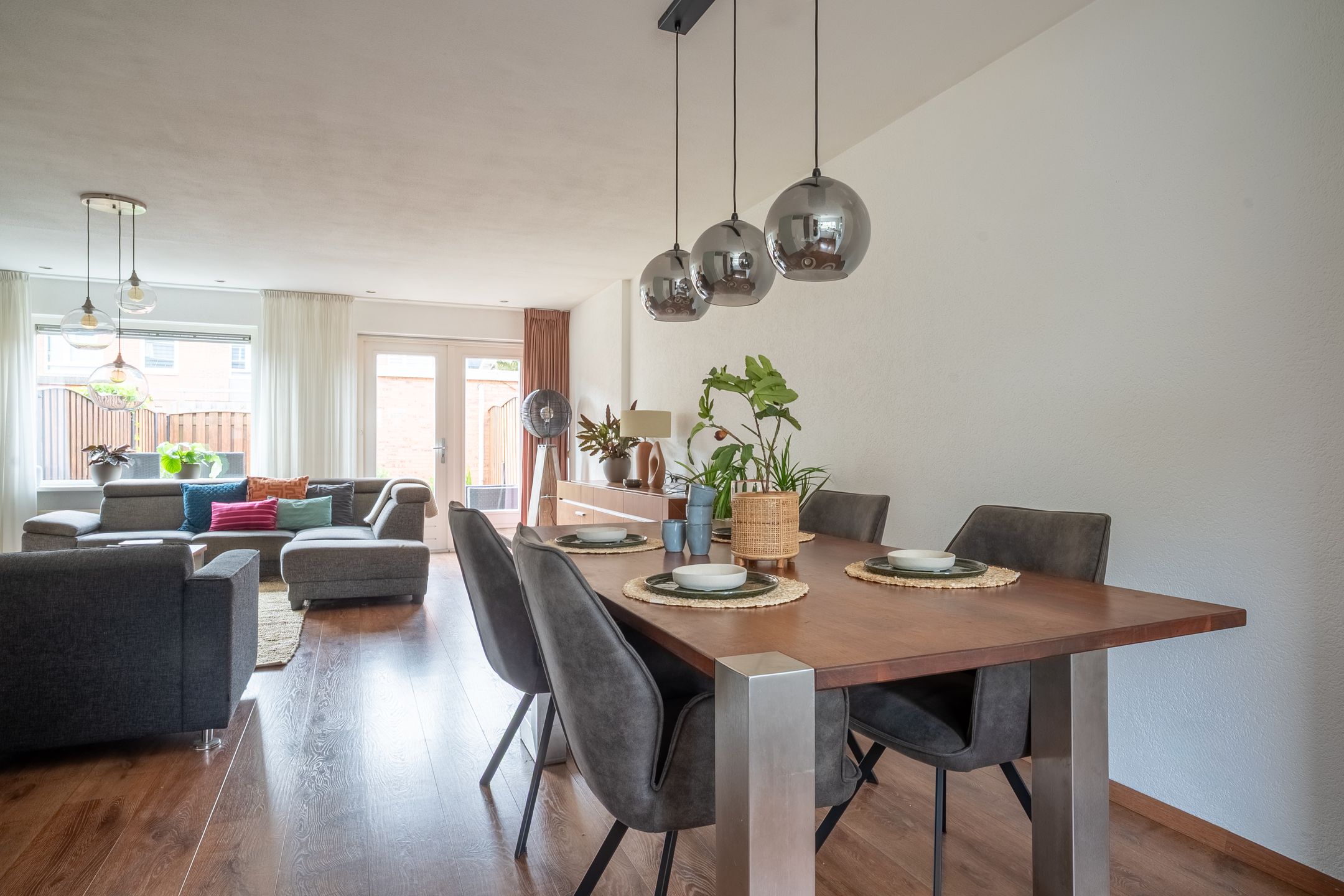 Foto 6 van Jip en Janneke 45