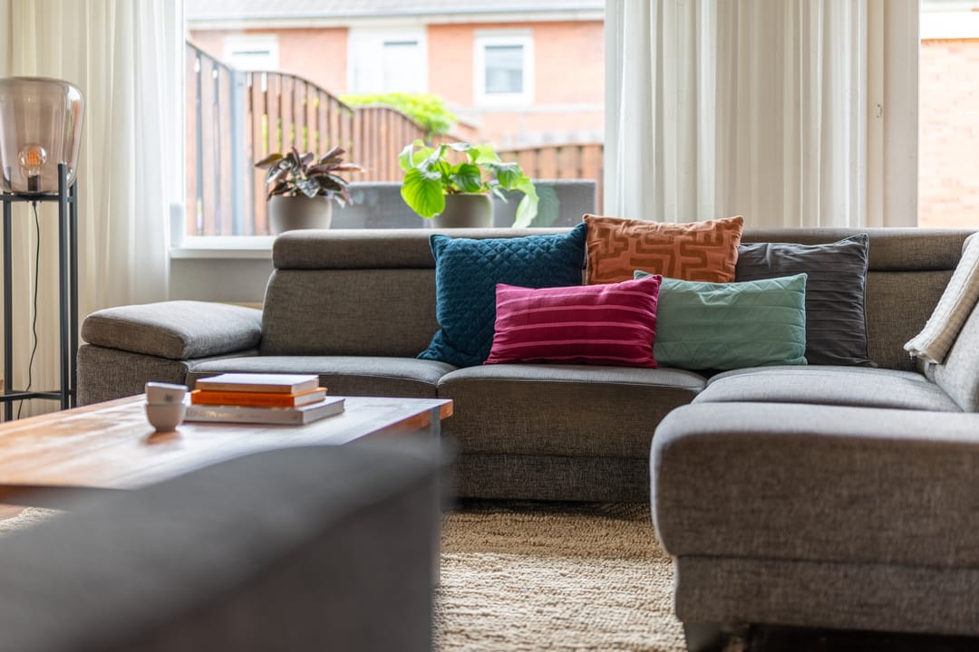 Foto 7 van Jip en Janneke 45