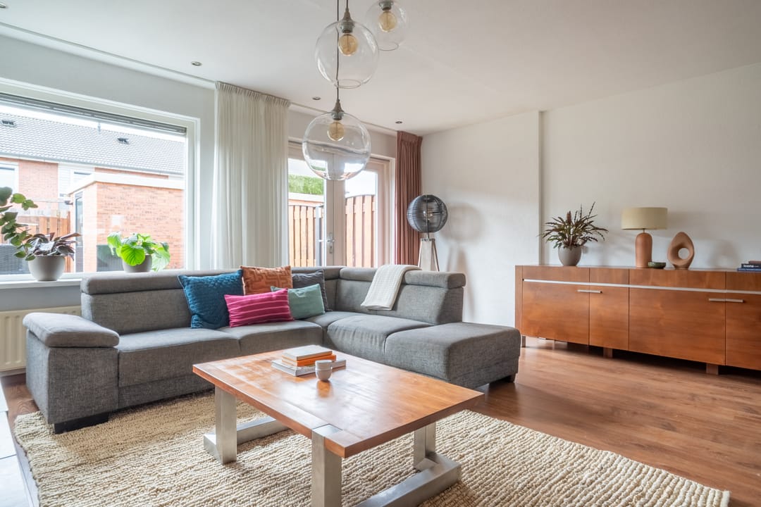 Foto 8 van Jip en Janneke 45