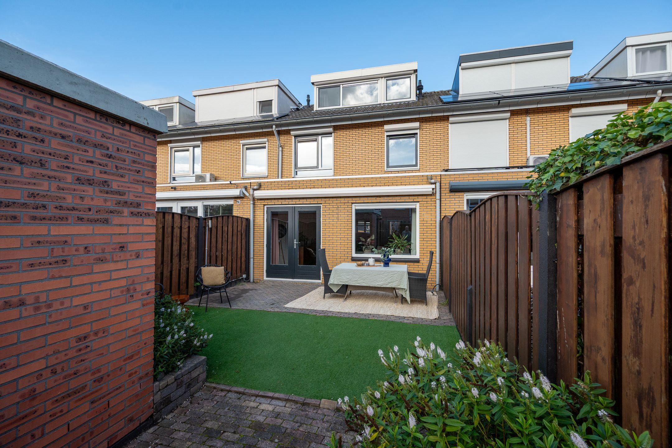 Foto 9 van Jip en Janneke 45