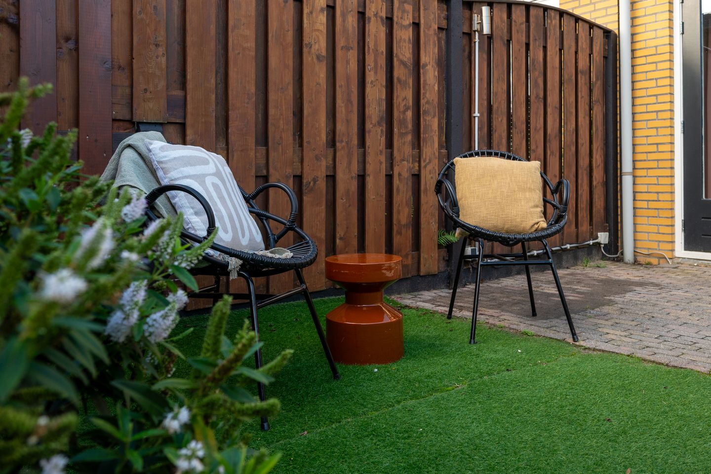 Foto 10 van Jip en Janneke 45