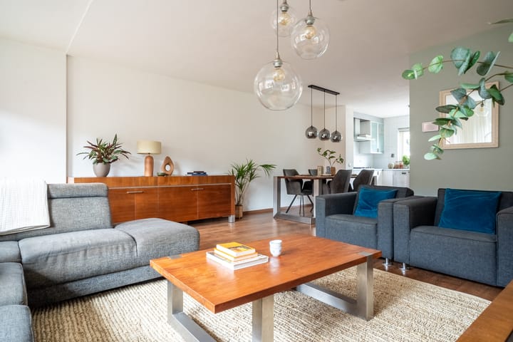 Foto 11 van Jip en Janneke 45