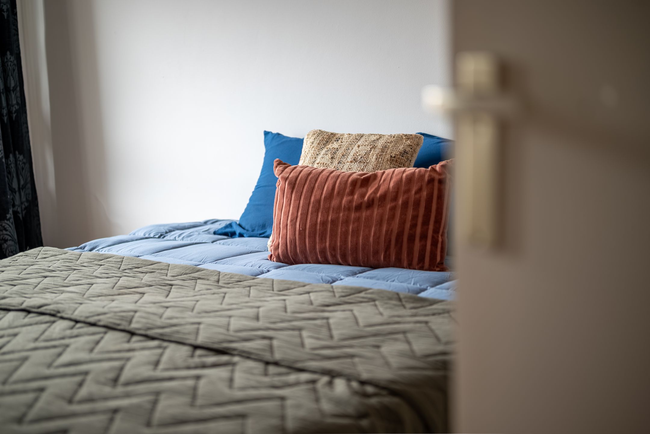 Foto 12 van Jip en Janneke 45