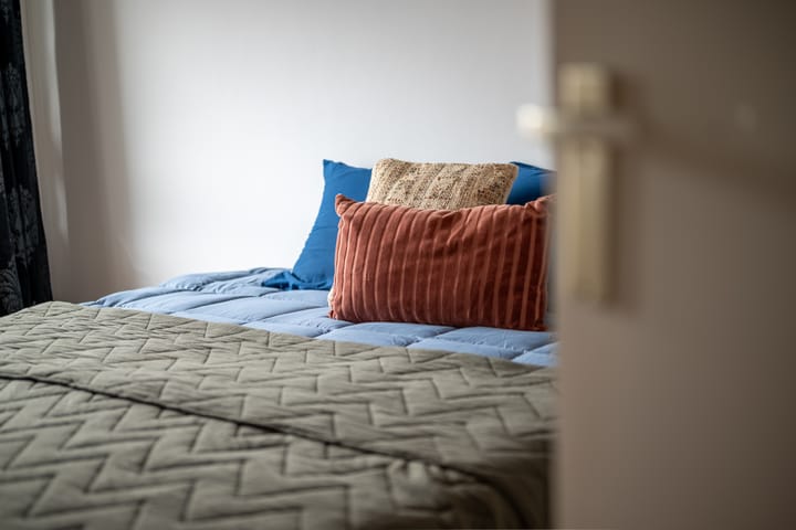 Foto 12 van Jip en Janneke 45