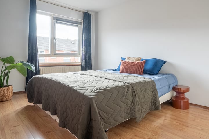 Foto 13 van Jip en Janneke 45