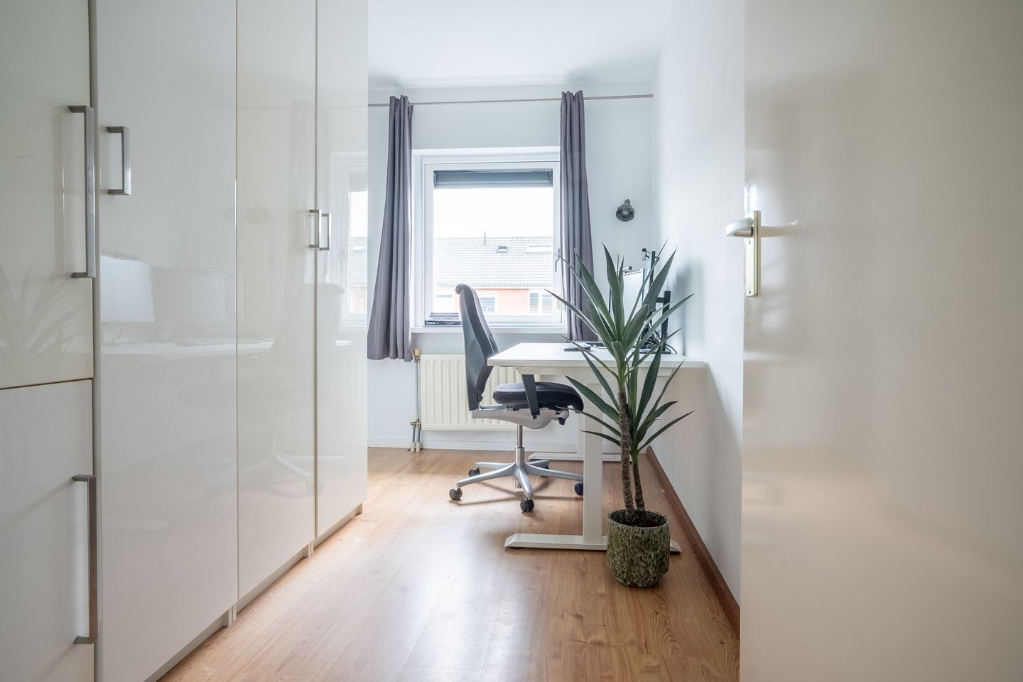 Foto 14 van Jip en Janneke 45