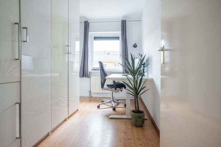 Foto 14 van Jip en Janneke 45