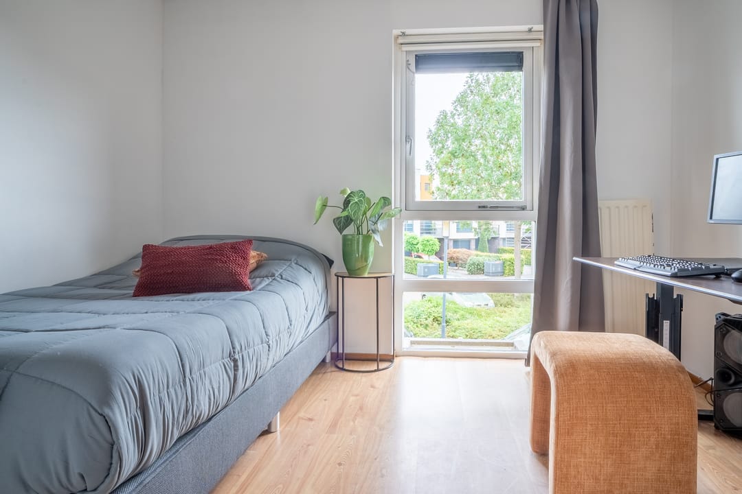 Foto 16 van Jip en Janneke 45