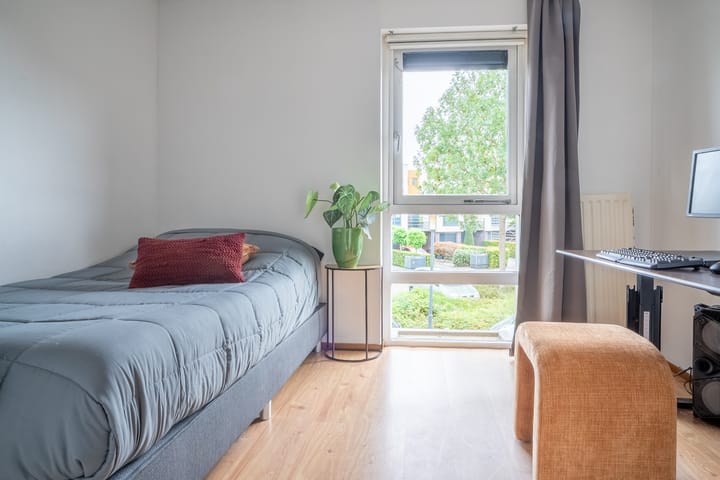 Foto 16 van Jip en Janneke 45