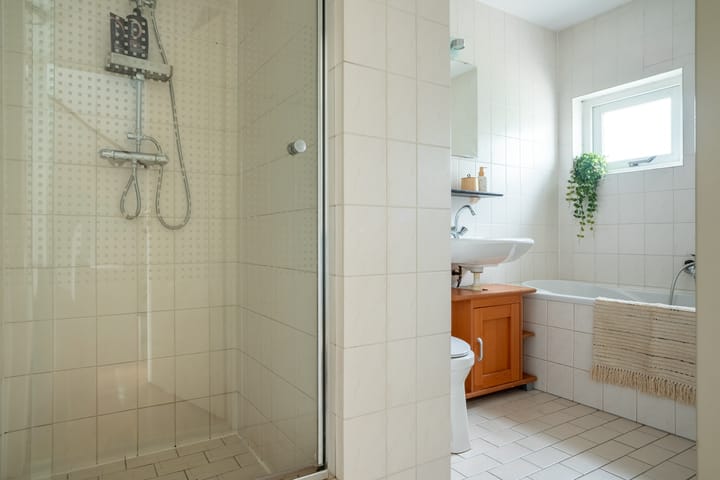 Foto 17 van Jip en Janneke 45