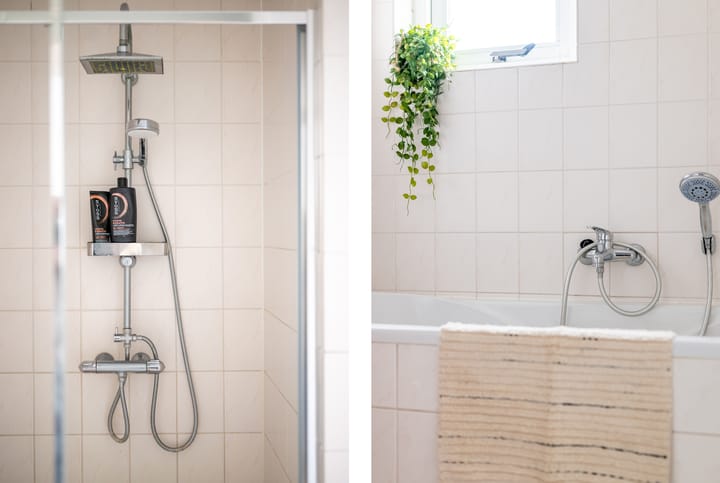 Foto 19 van Jip en Janneke 45