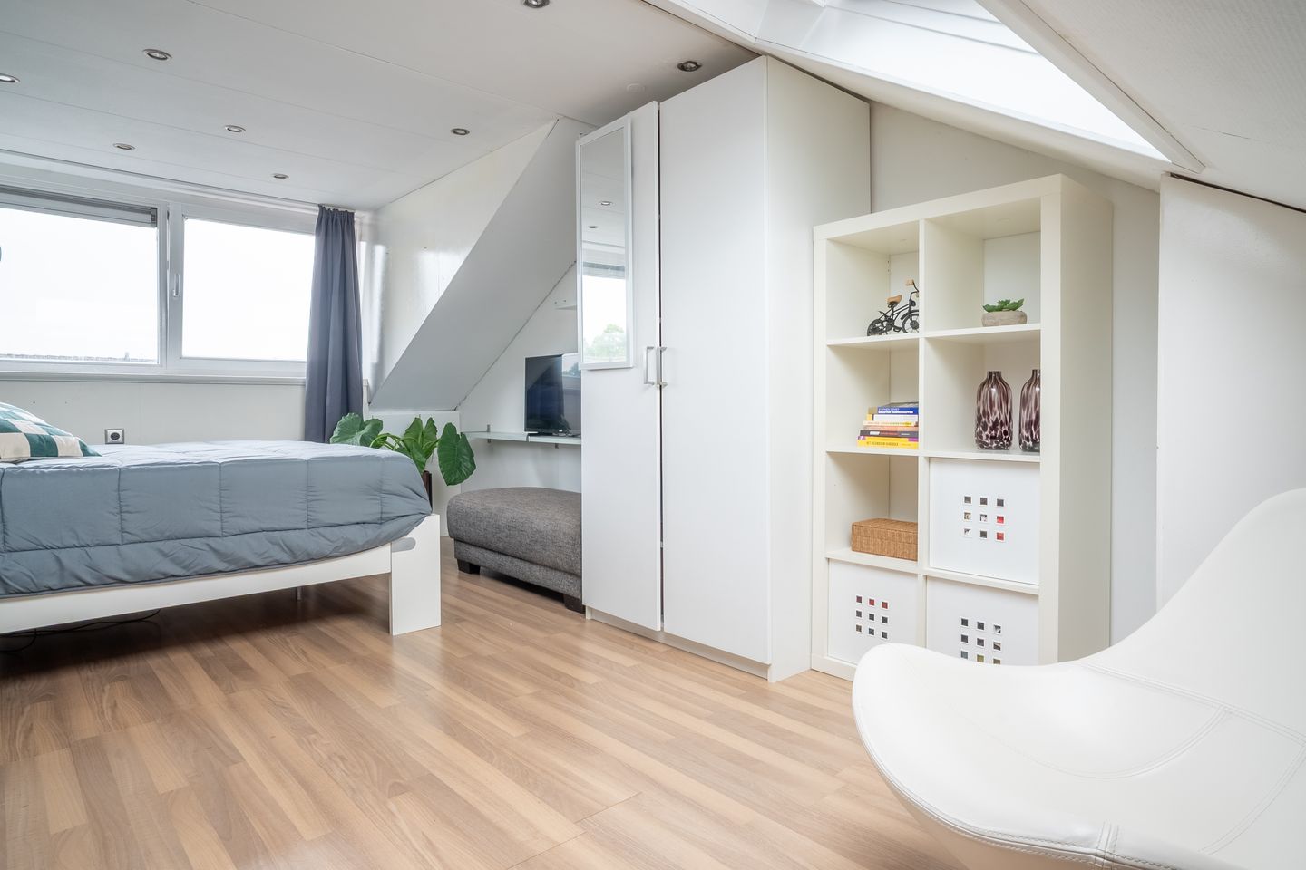 Foto 20 van Jip en Janneke 45