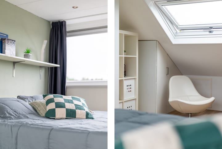 Foto 21 van Jip en Janneke 45