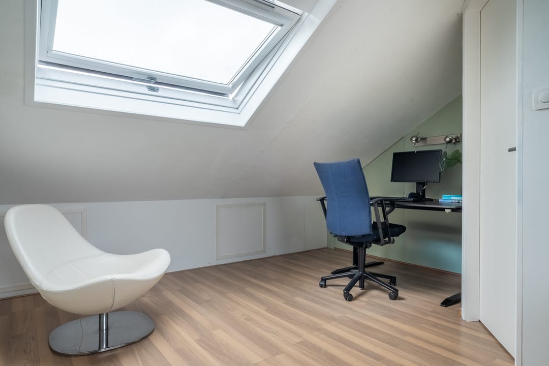 Foto 22 van Jip en Janneke 45