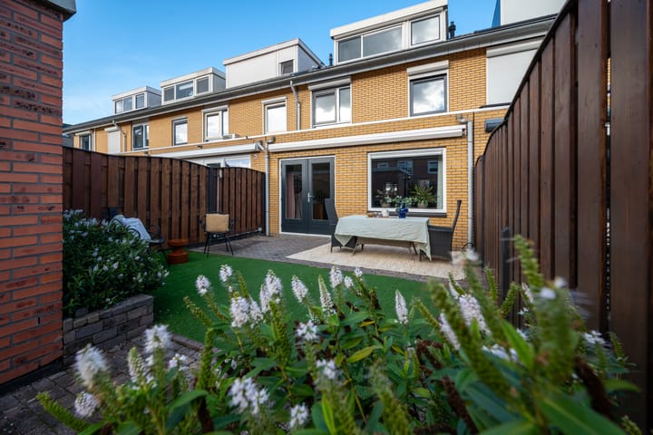 Foto 23 van Jip en Janneke 45