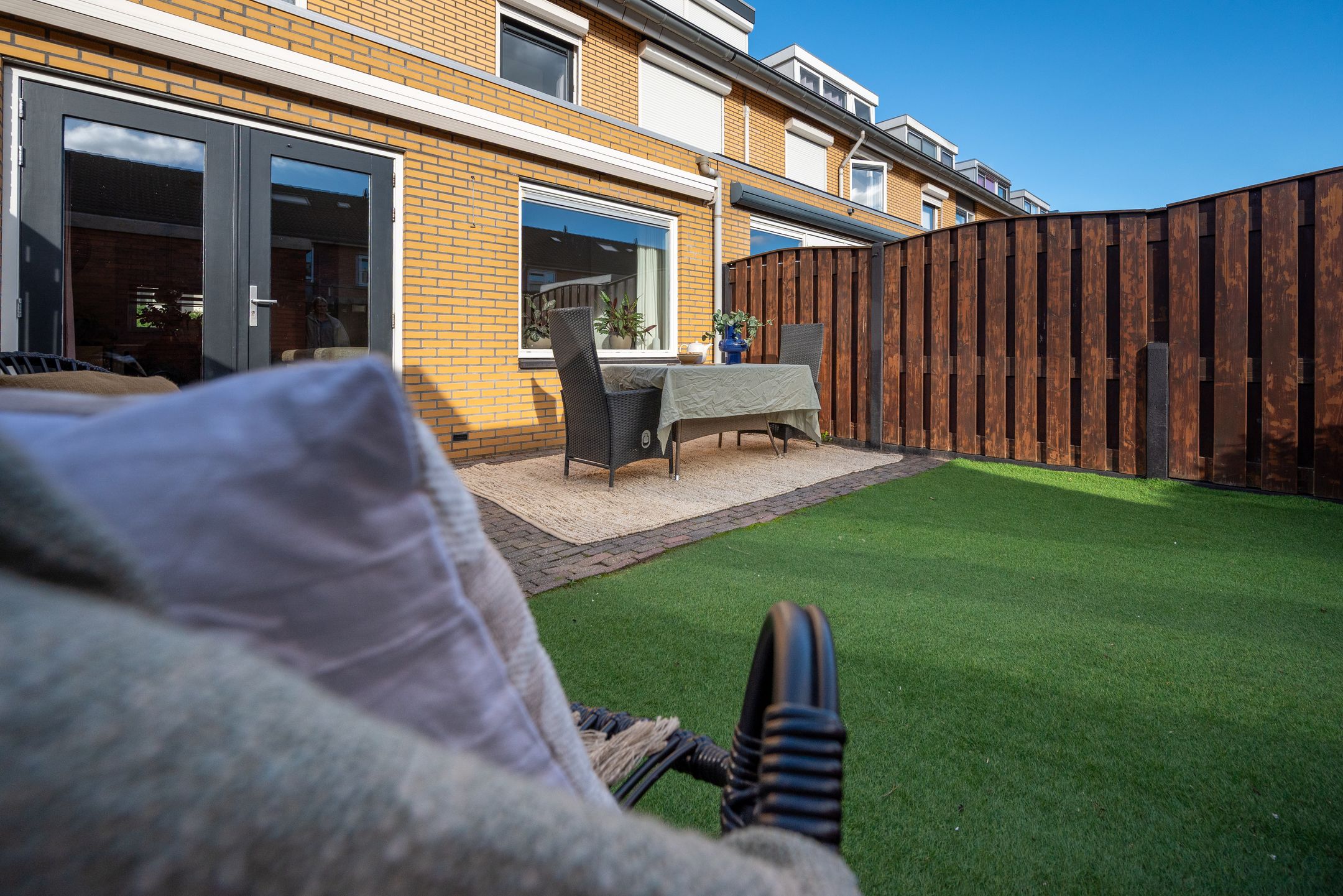 Foto 24 van Jip en Janneke 45