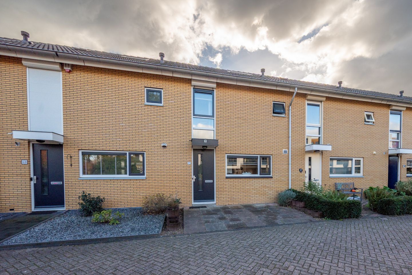 Foto 25 van Jip en Janneke 45