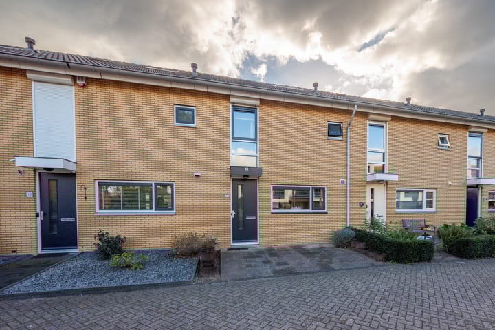 Foto 25 van Jip en Janneke 45