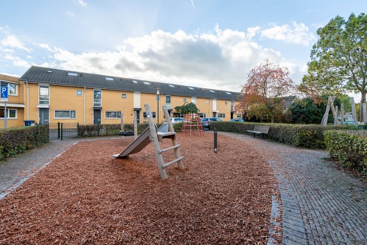 Foto 26 van Jip en Janneke 45