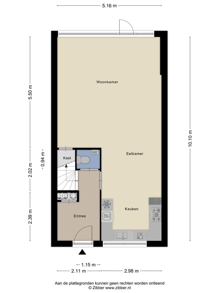 Foto 27 van Jip en Janneke 45