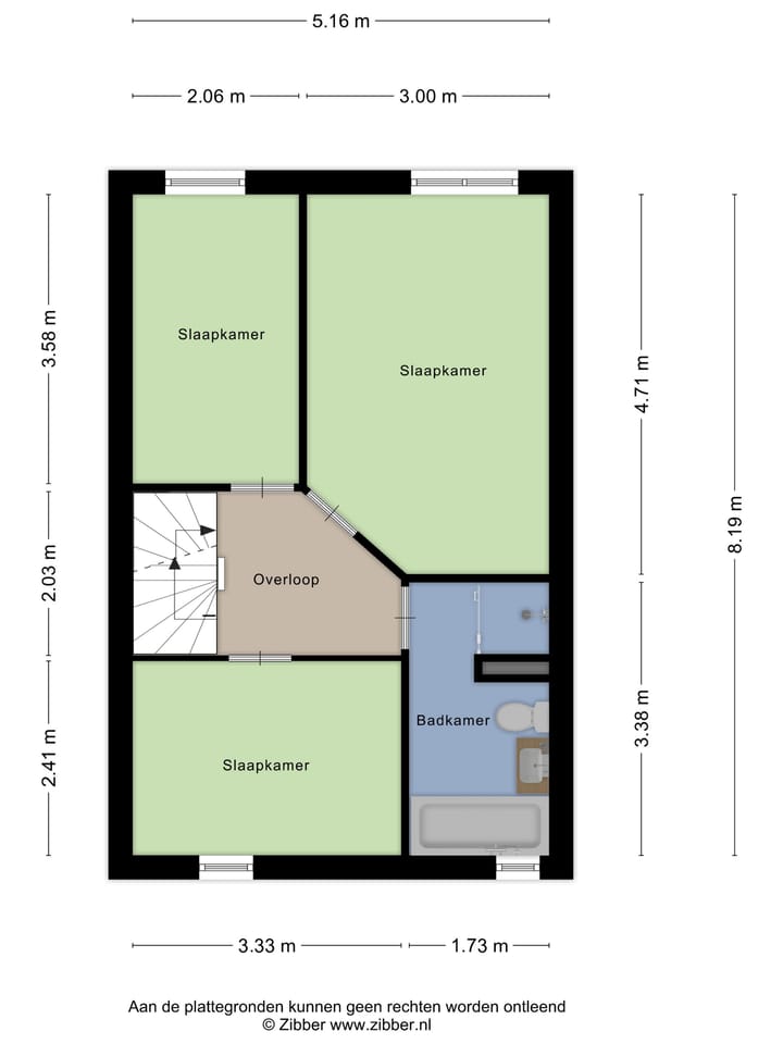 Foto 28 van Jip en Janneke 45