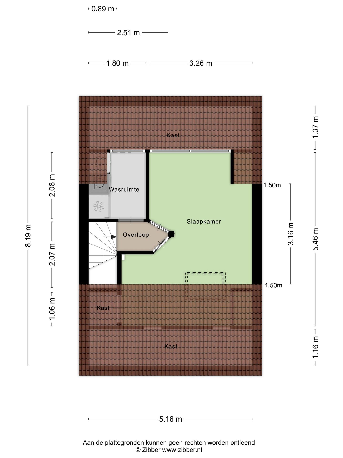 Foto 29 van Jip en Janneke 45