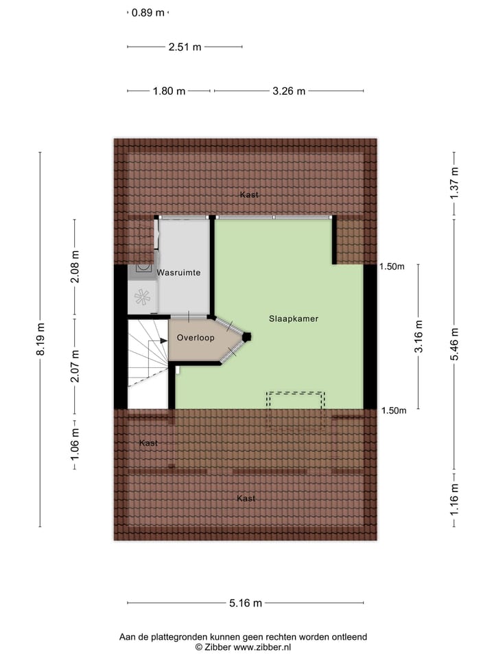 Foto 29 van Jip en Janneke 45