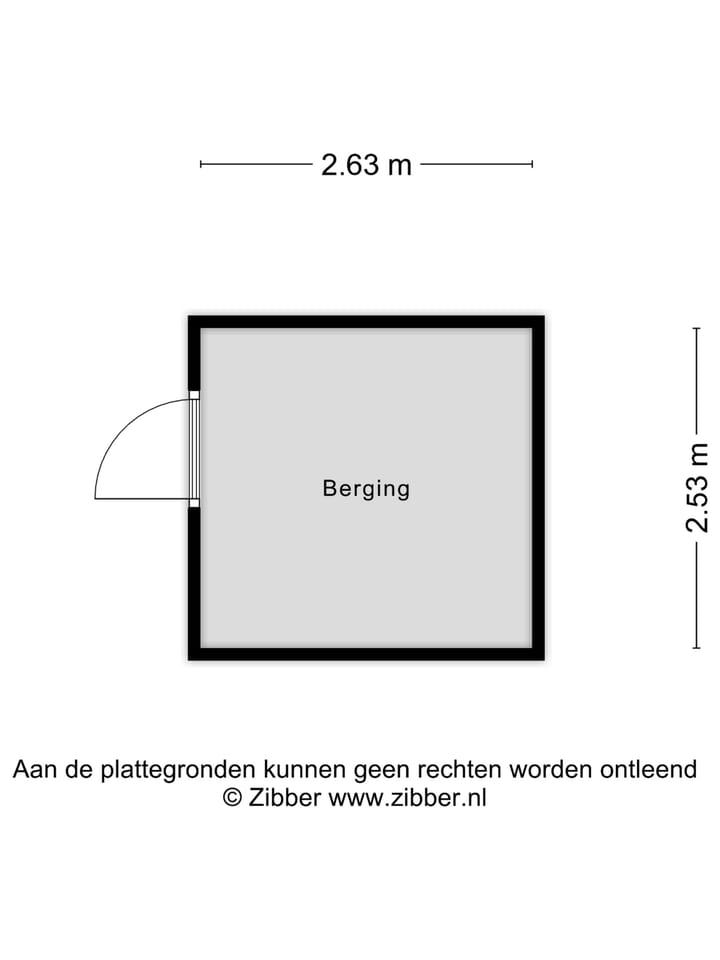 Foto 30 van Jip en Janneke 45